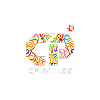 fun5566 Jogos CP