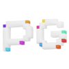 fun5566 Jogos PG