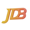 fun5566 Jogos JDB