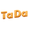 fun5566 Jogos TaDa