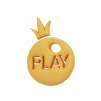 fun5566 Jogos PP