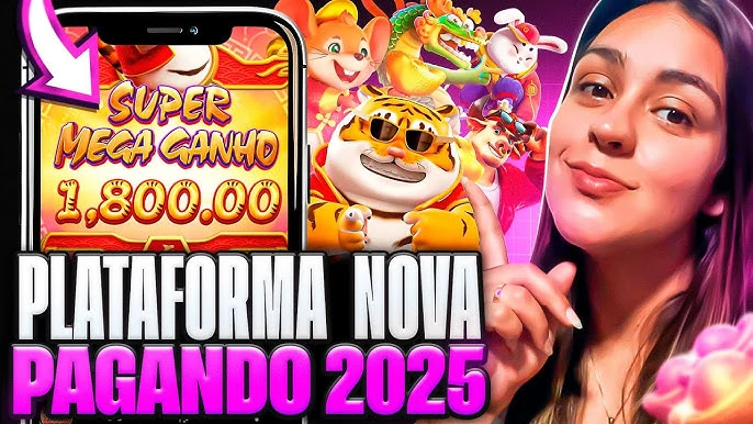 Cadastro no fun5566: Comece com um Bônus de Boas-vindas!