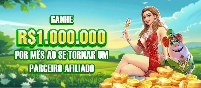 fun5566 Indique amigos para receber um bônus