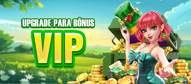 fun5566 Ganhe R$ 100,00 Gratis