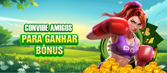 fun5566 Fundo de Resgate de Perdas Semanais