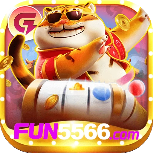 fun5566 Cassino Online