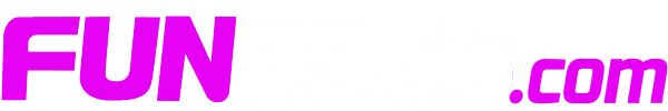 fun5566 - Top Cassino Certificado com Giros Grátis – Aposte e Vença