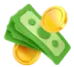 fun5566 Apostas e Lucros