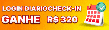 fun5566 Bônus misterioso 8888