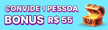 fun5566 Recompensas de indicação