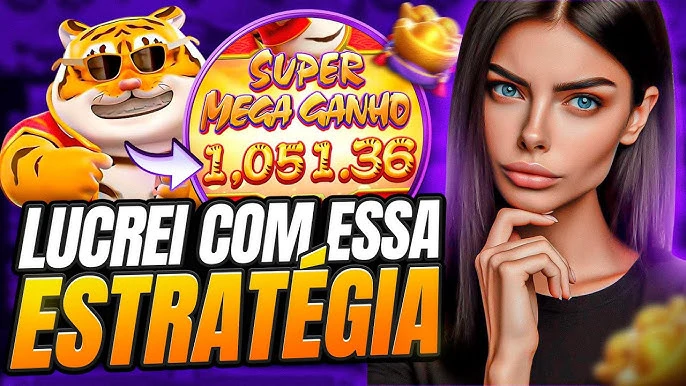 Cadastro no fun5566: Comece com um Bônus de Boas-vindas!