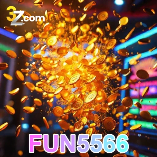 FUN5566 Ofertas Bônus