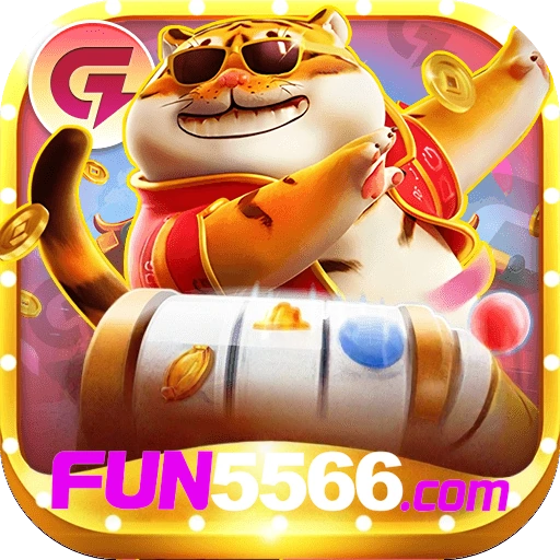 FUN5566 LOGO