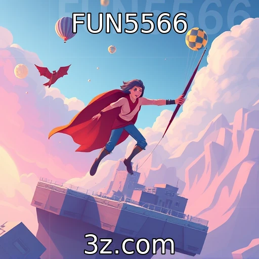 Crescimento das plataformas de jogos em nuvem