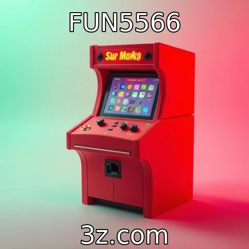 Tendências atuais na evolução dos jogos eletrônicos